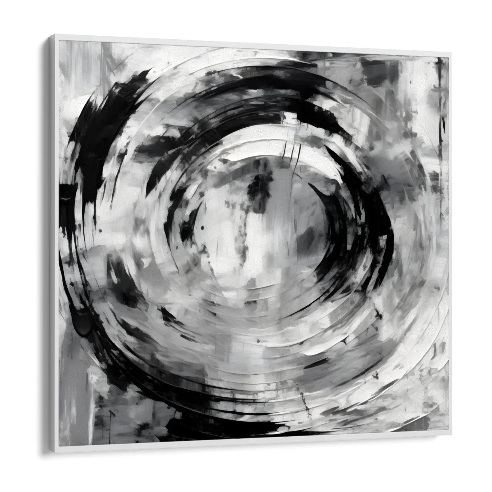 Vortice della vita - Image 11