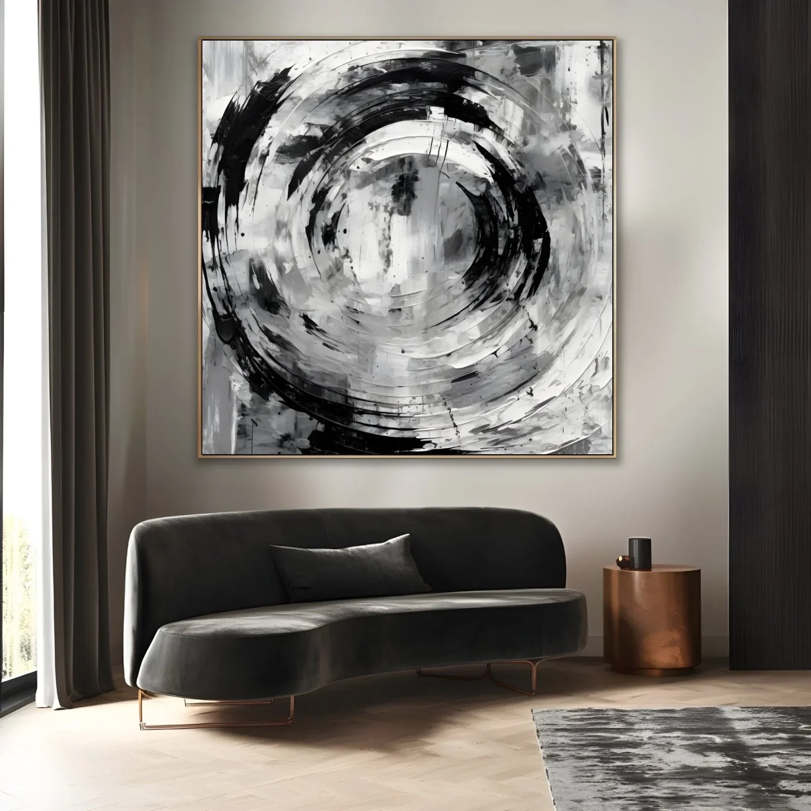 Vortice della vita - Image 3