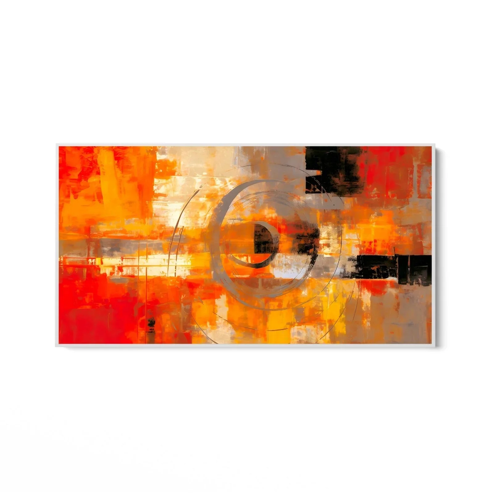 Vortice delle emozioni - Image 10