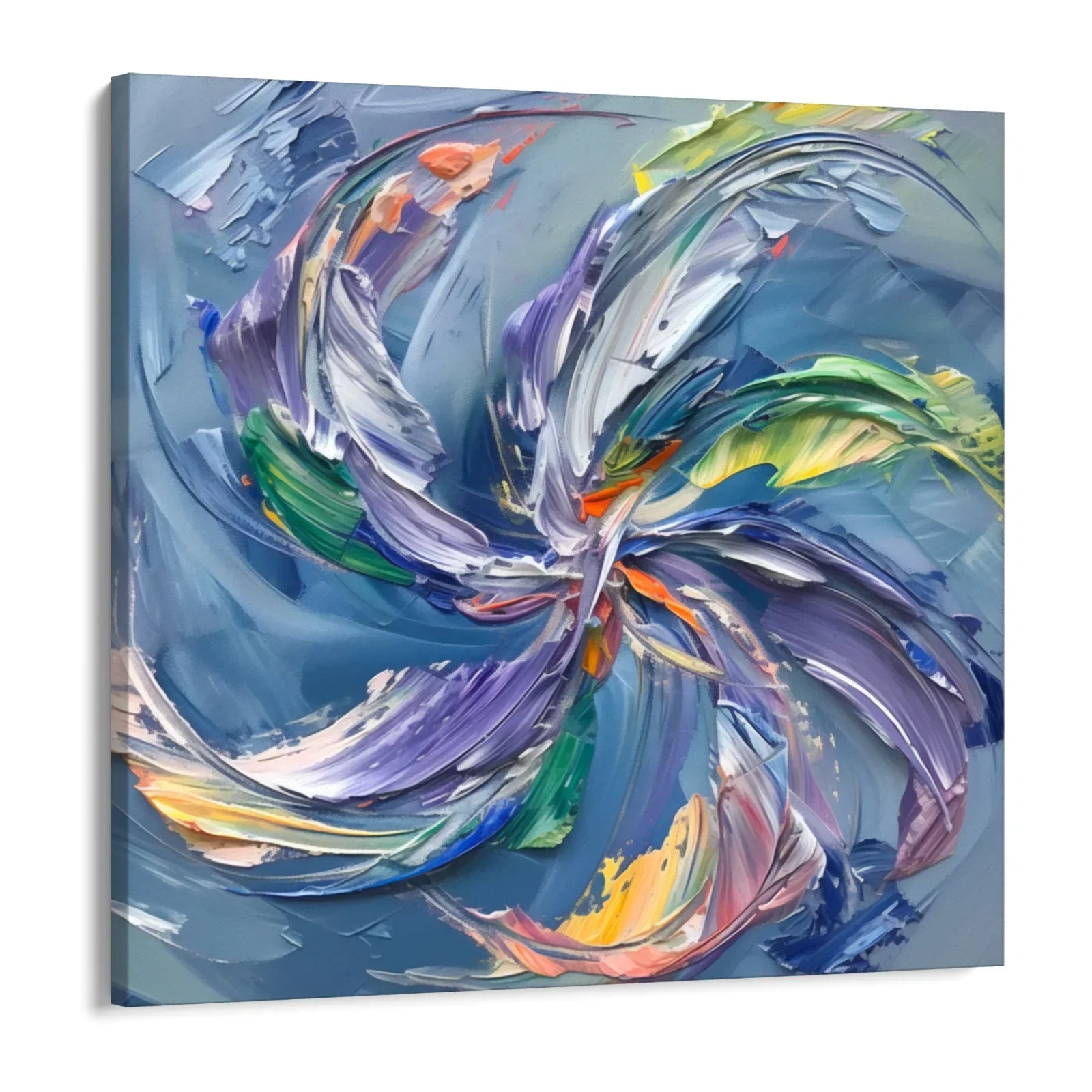 Vortice di Colori - Image 8